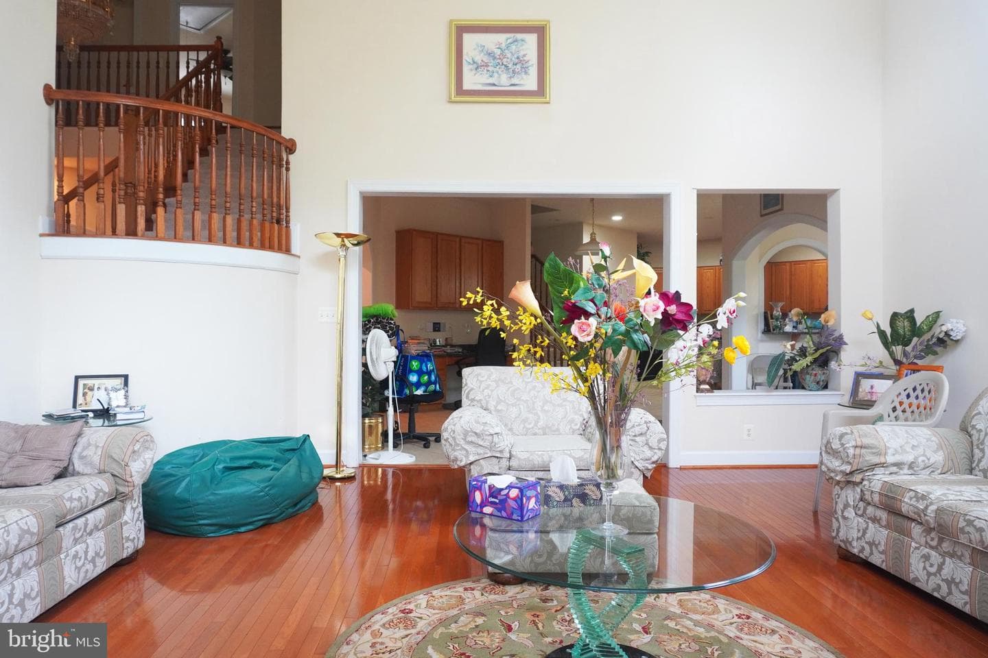 12802 Willow Marsh Lane photo 13