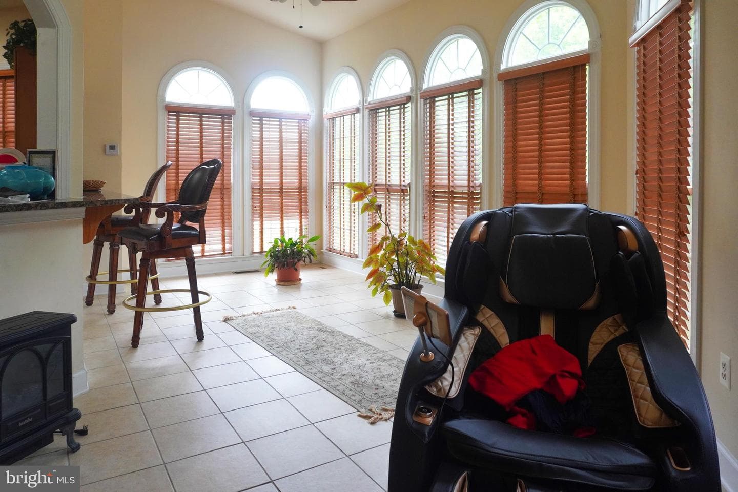12802 Willow Marsh Lane photo 15