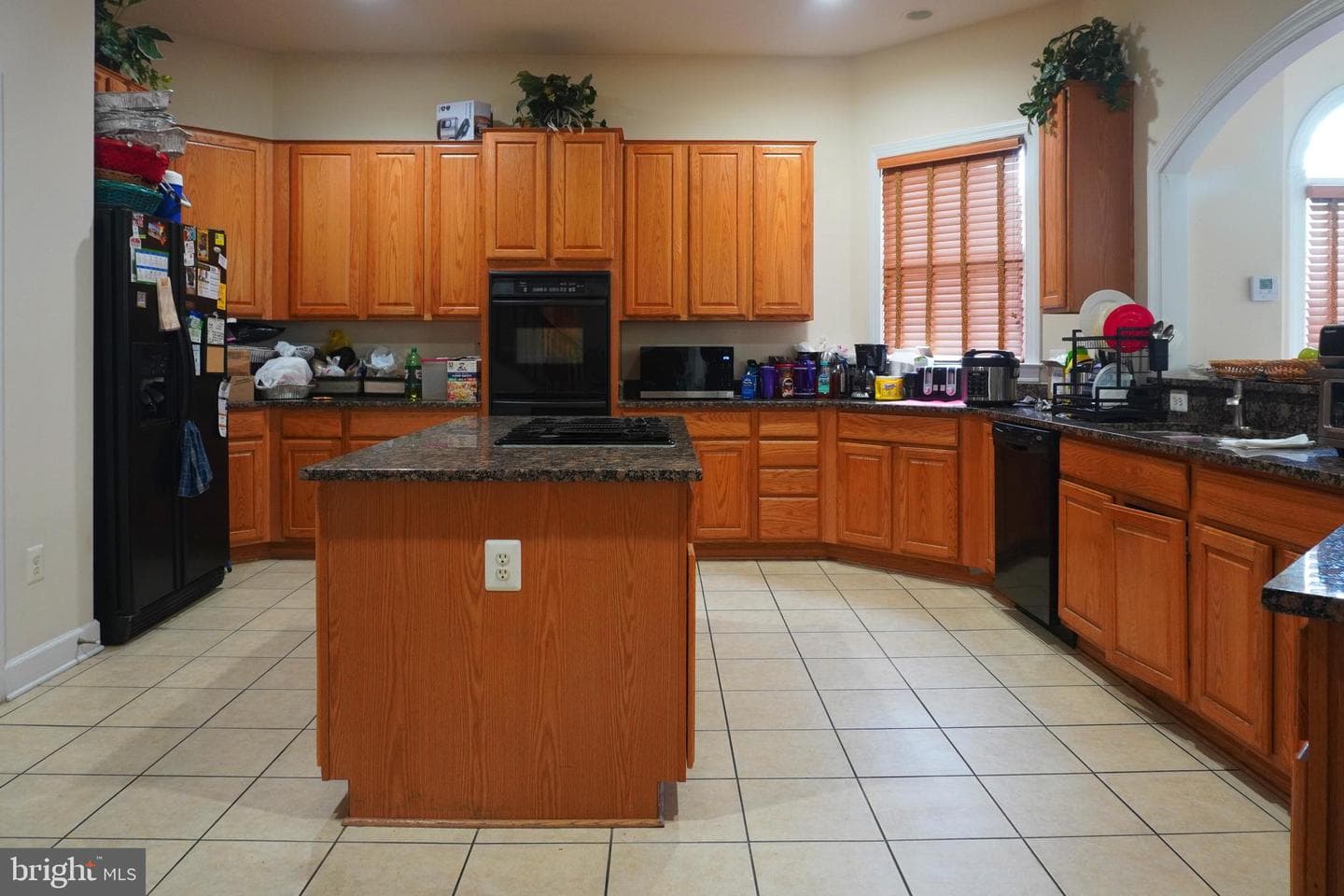 12802 Willow Marsh Lane photo 18