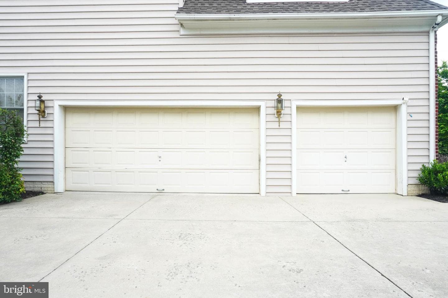 12802 Willow Marsh Lane, Bowie