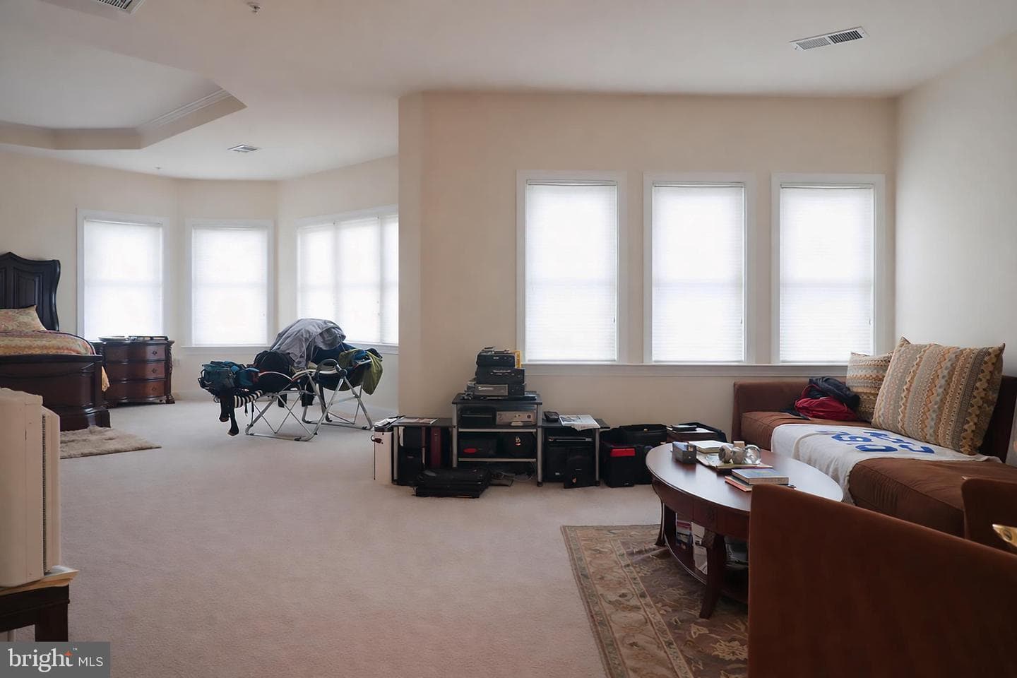 12802 Willow Marsh Lane photo 28