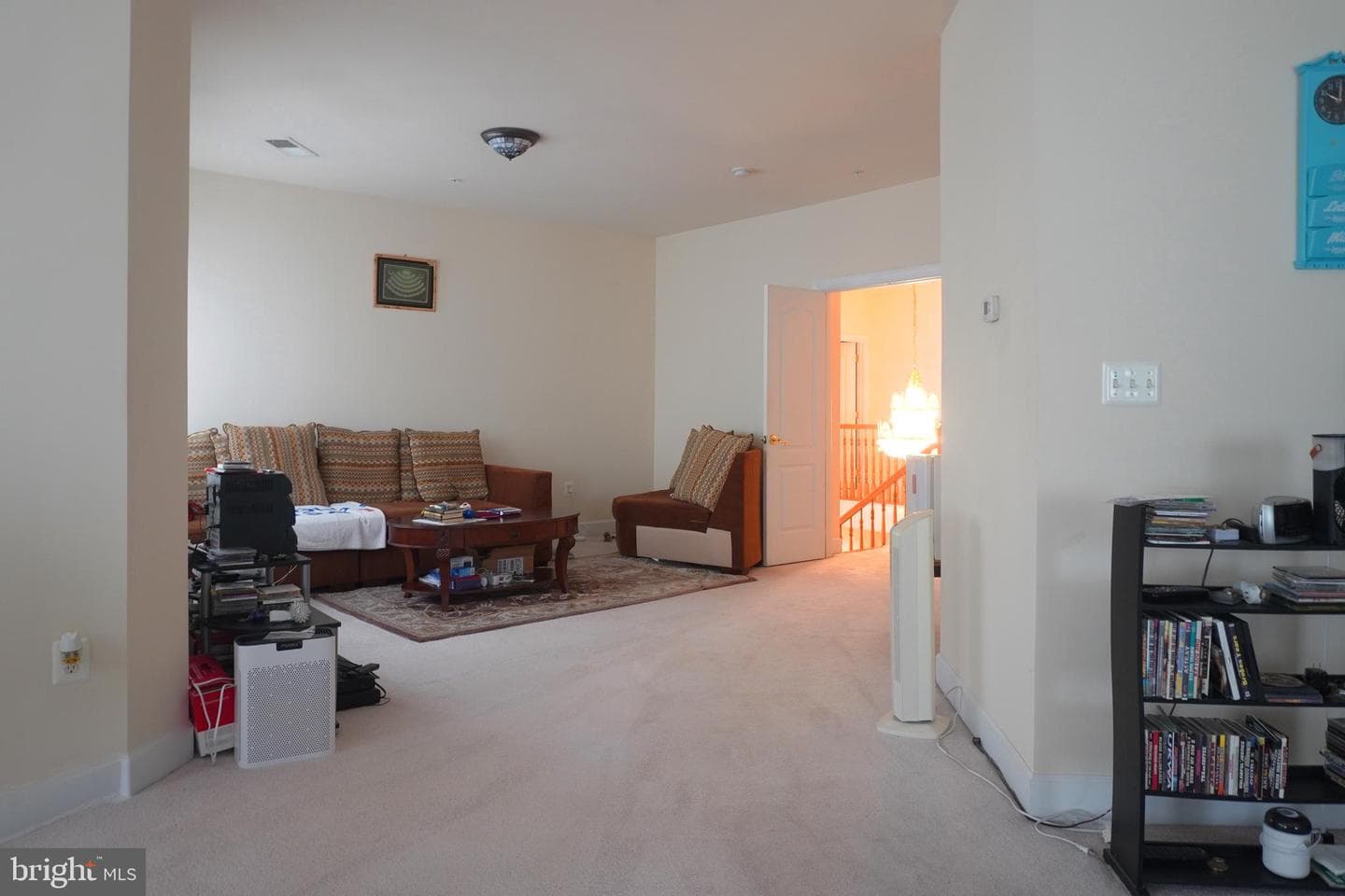 12802 Willow Marsh Lane photo 30