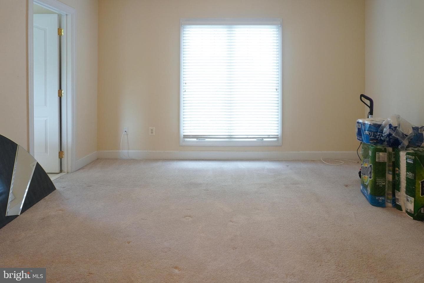 12802 Willow Marsh Lane photo 34