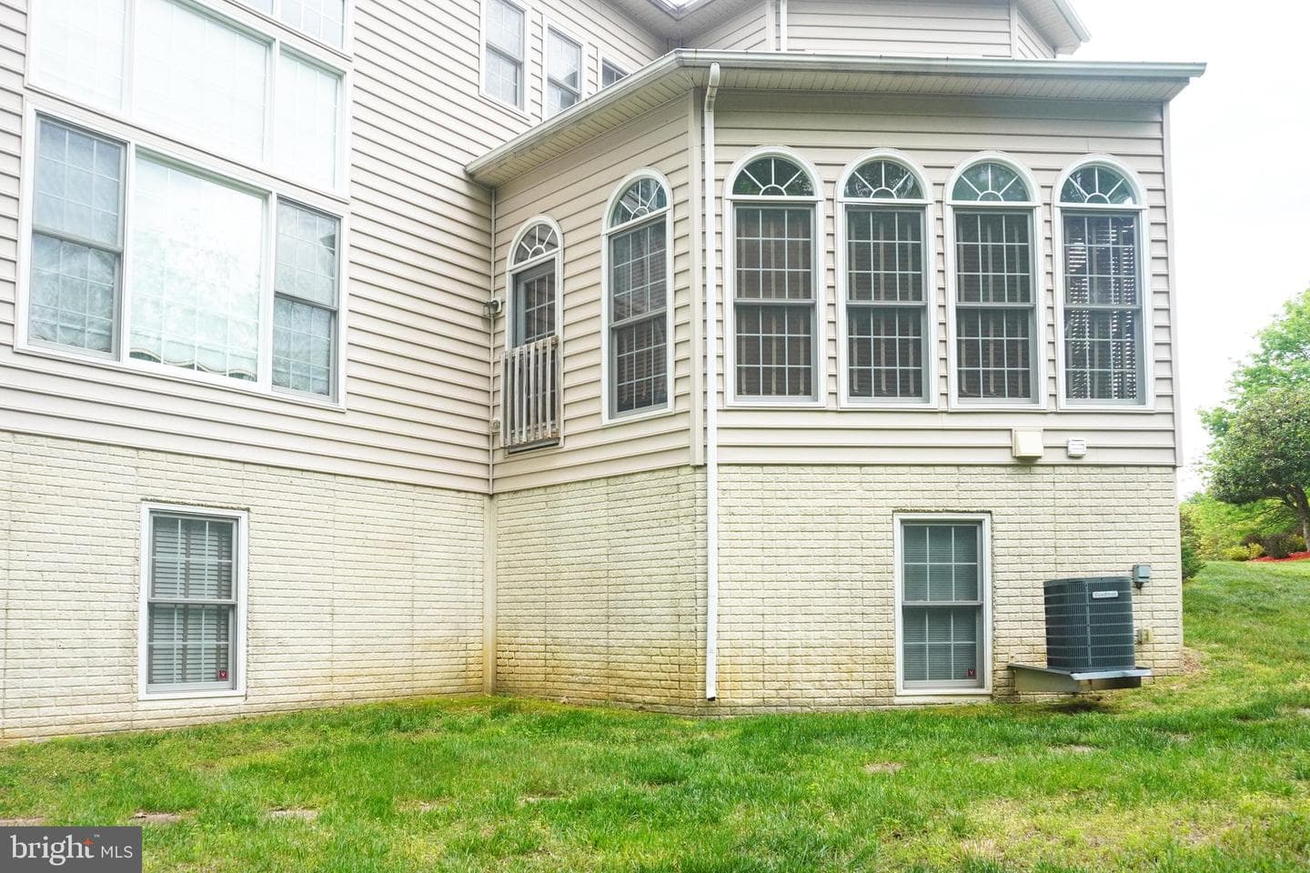12802 Willow Marsh Lane photo 4