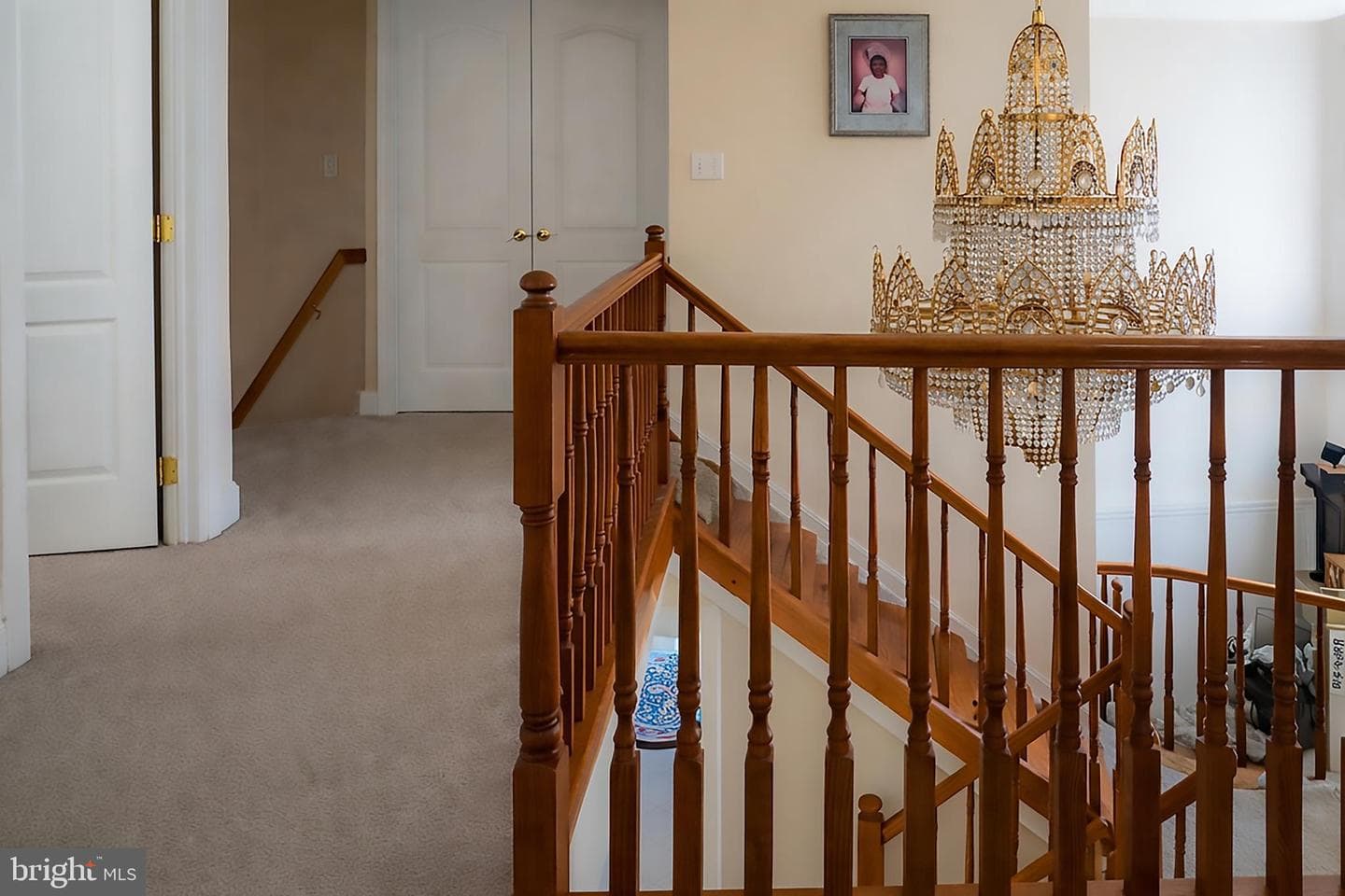 12802 Willow Marsh Lane photo 40