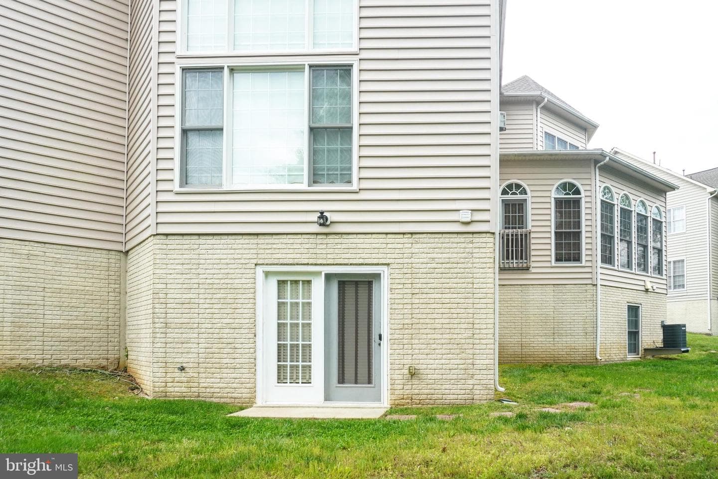12802 Willow Marsh Lane photo 7