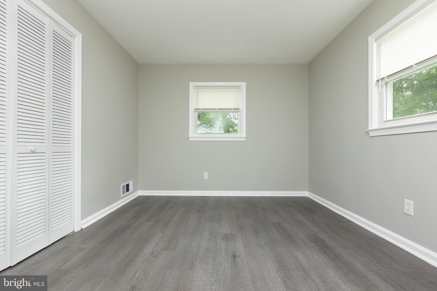 8624 Cunningham Drive photo 16