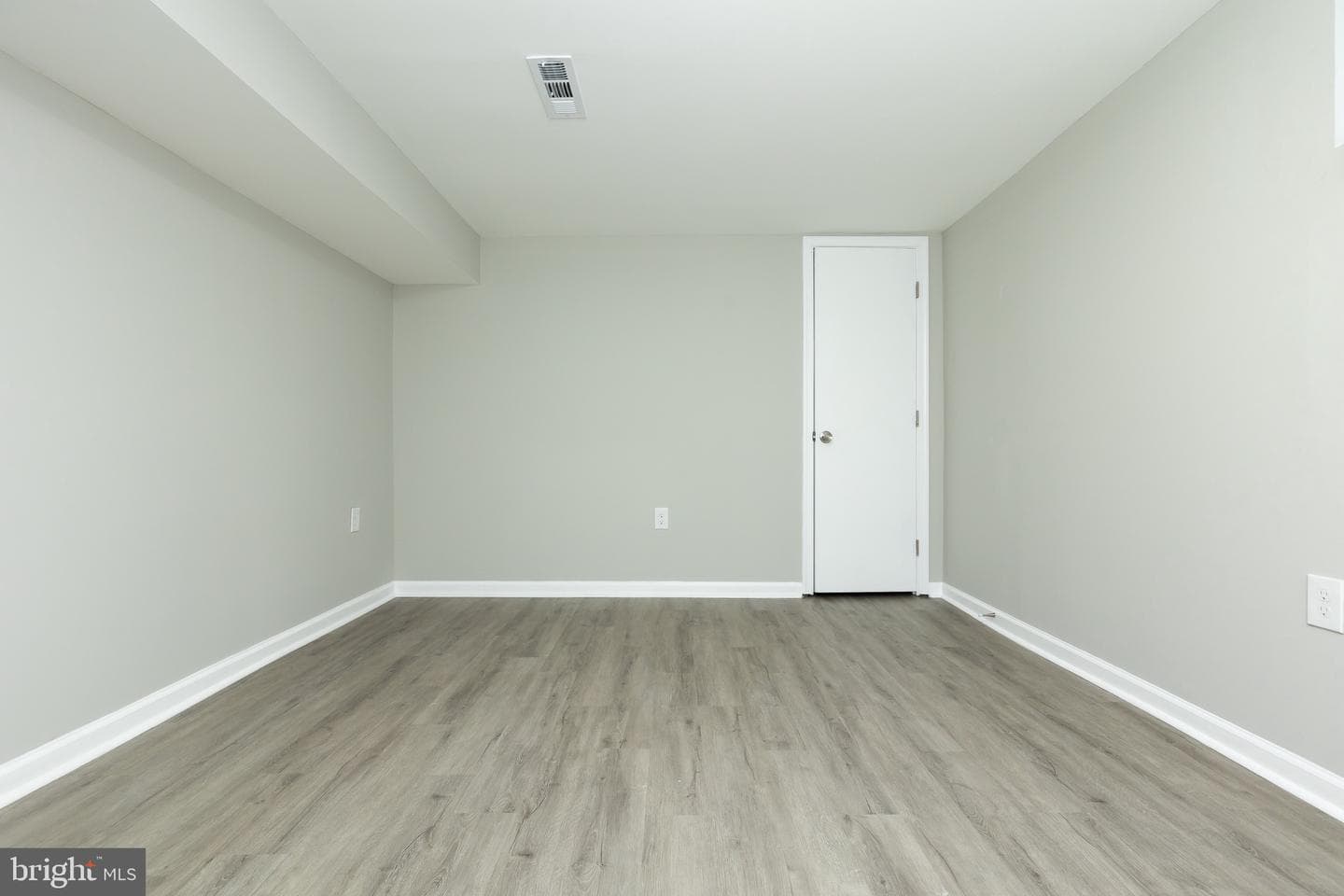 8624 Cunningham Drive photo 23