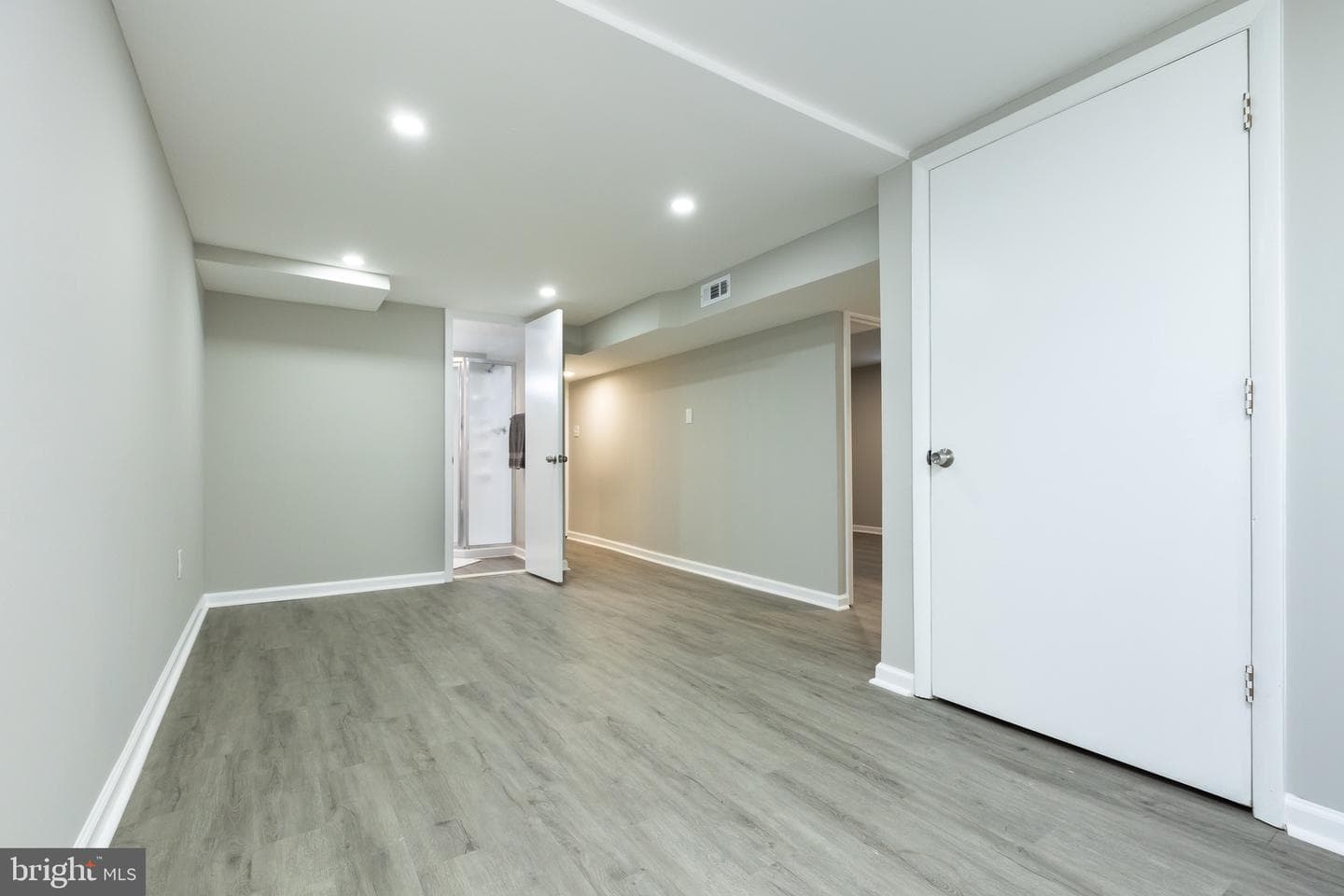 8624 Cunningham Drive photo 27