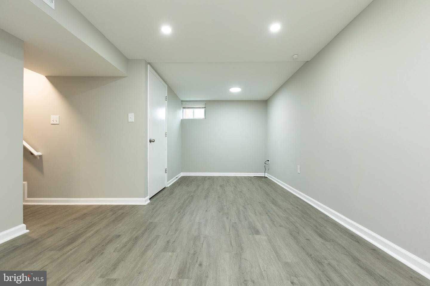 8624 Cunningham Drive photo 30