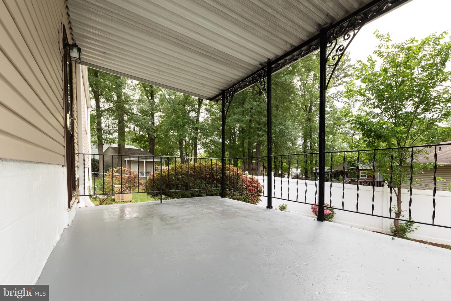 8624 Cunningham Drive photo 40
