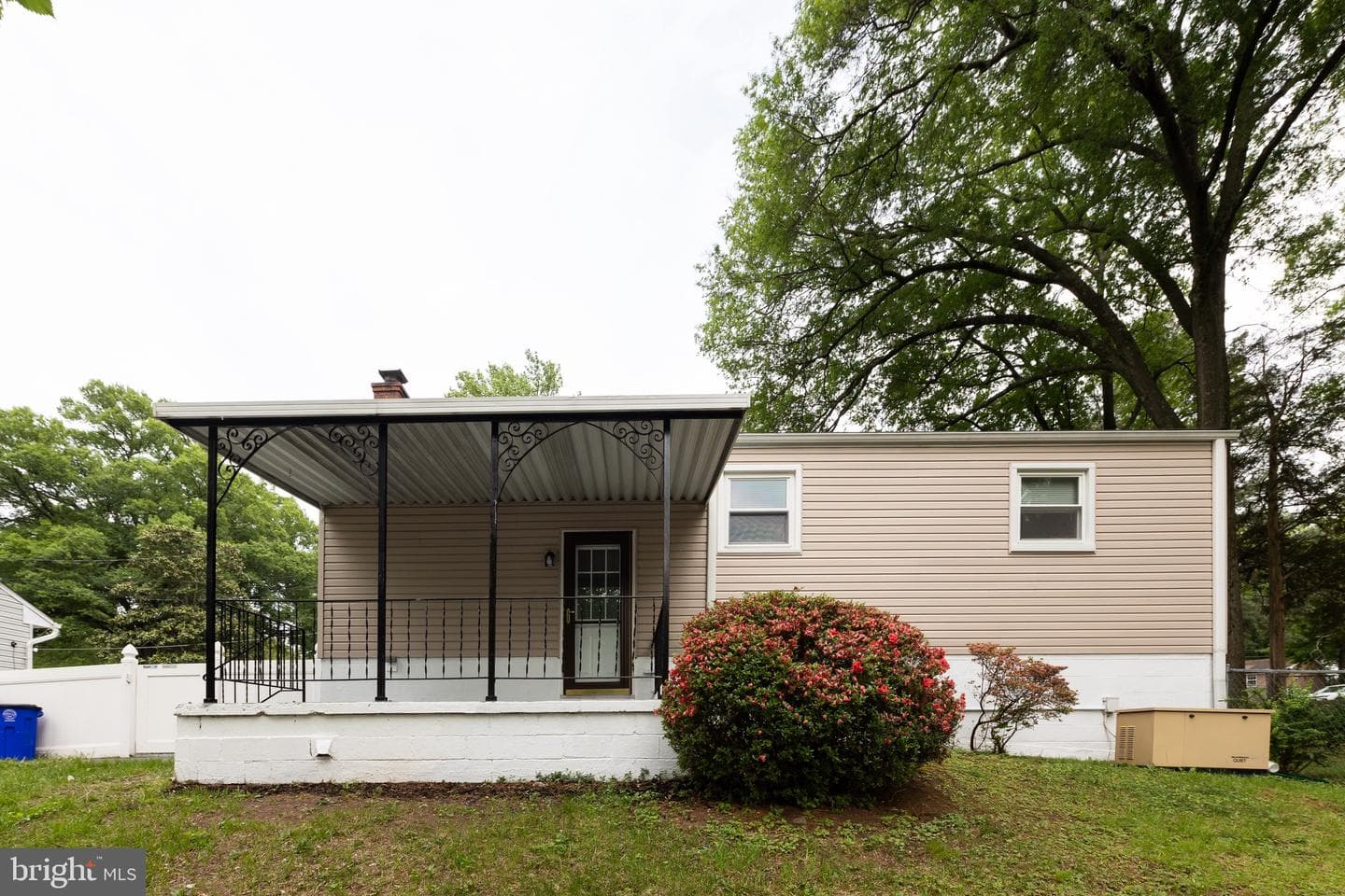 8624 Cunningham Drive photo 42