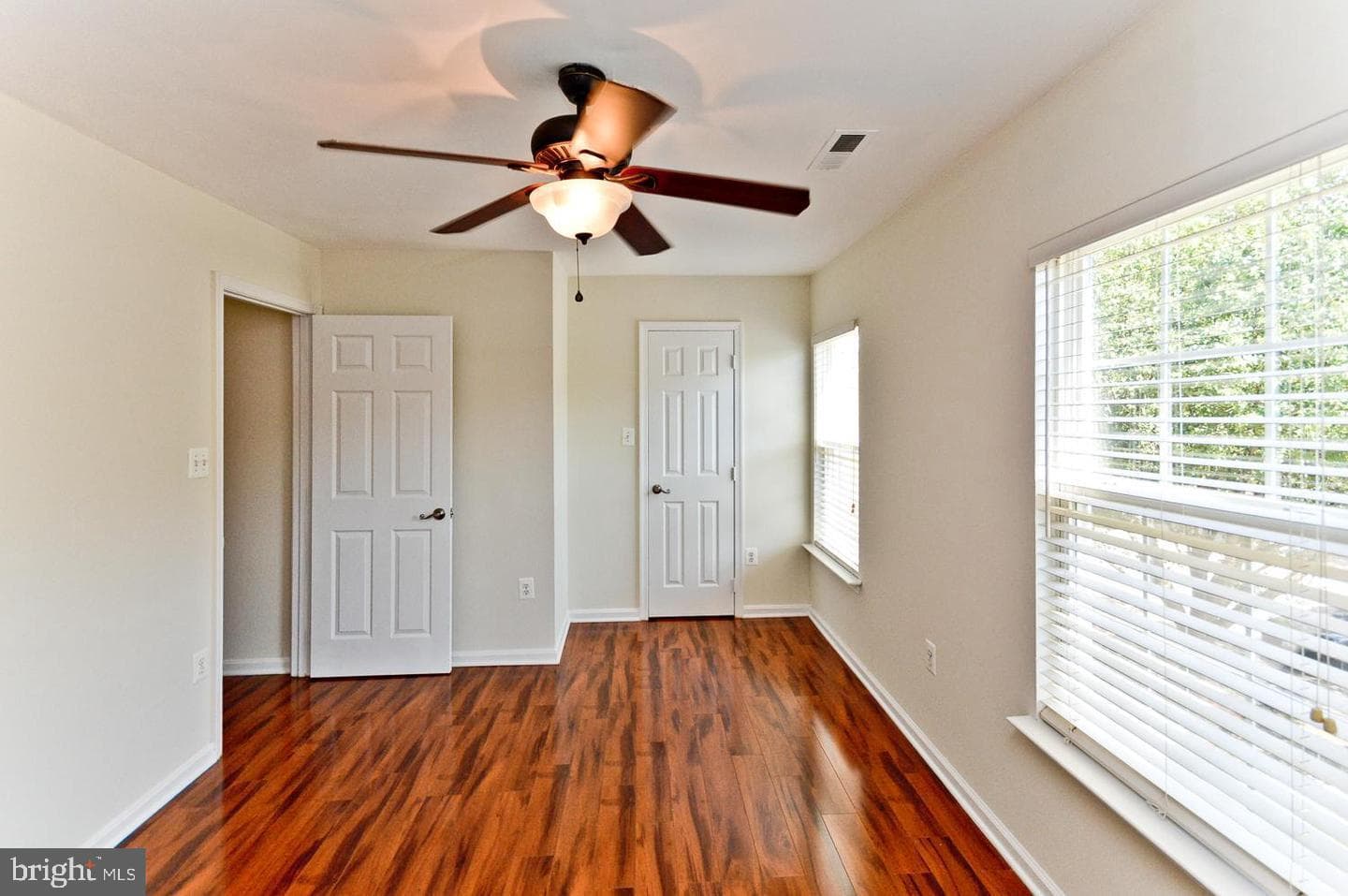 6304 E Hil Mar Circle photo 5