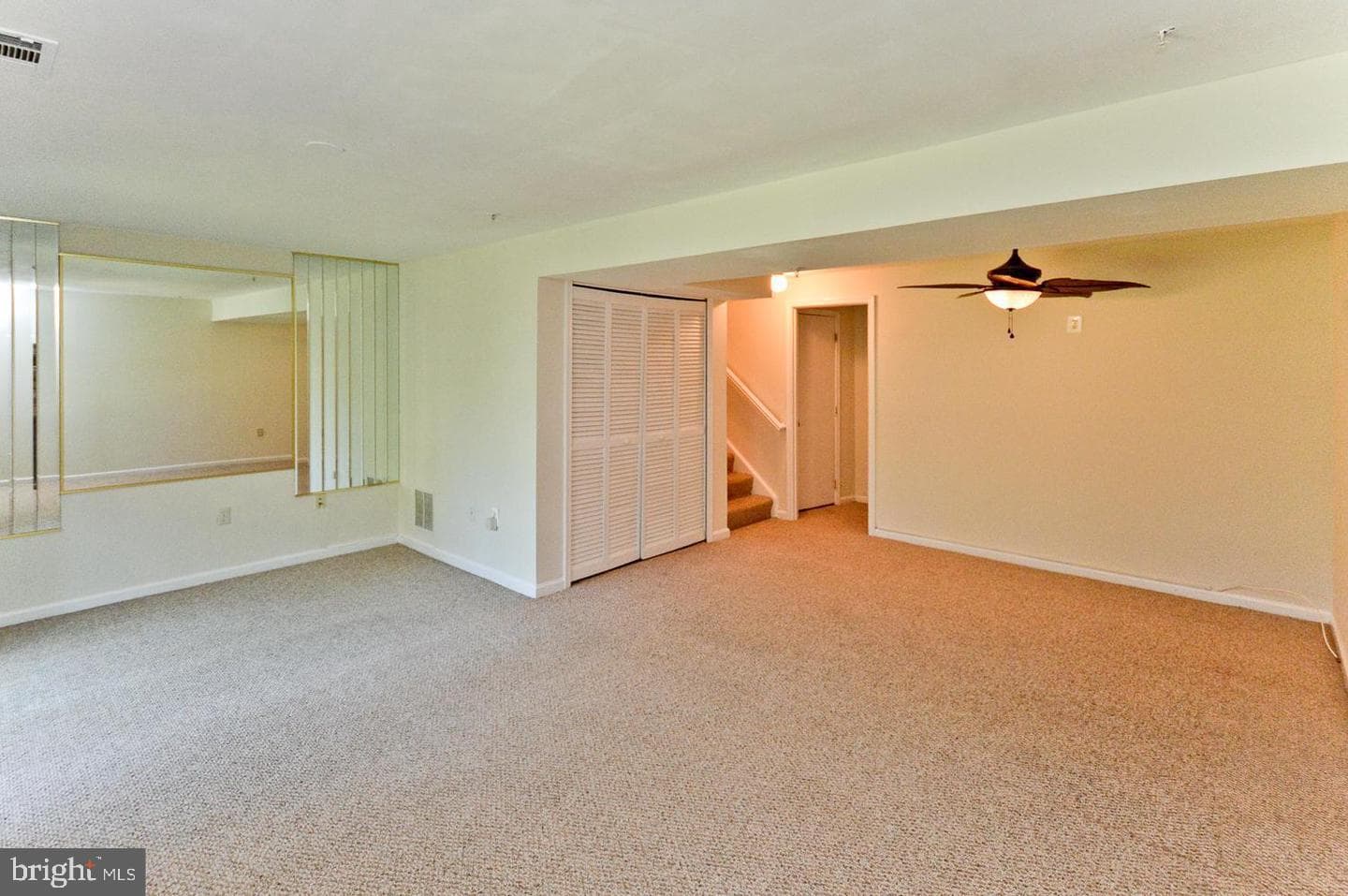 6304 E Hil Mar Circle photo 6