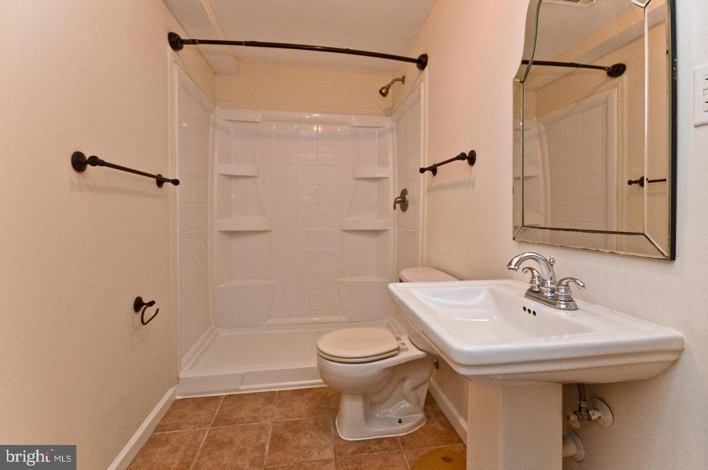 6304 E Hil Mar Circle photo 7