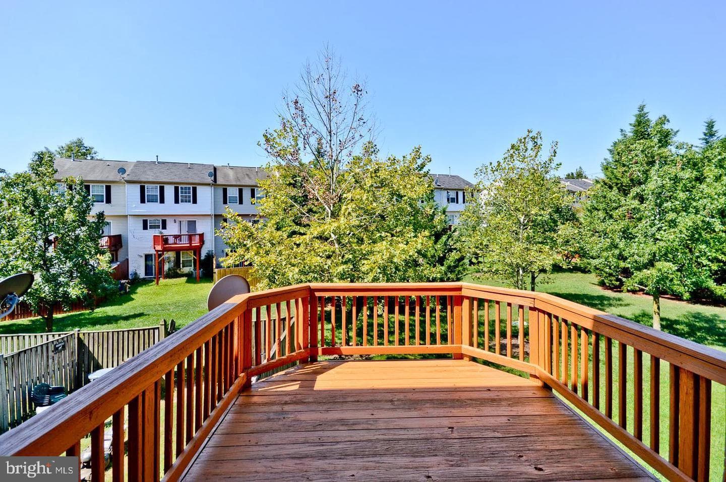 6304 E Hil Mar Circle photo 8