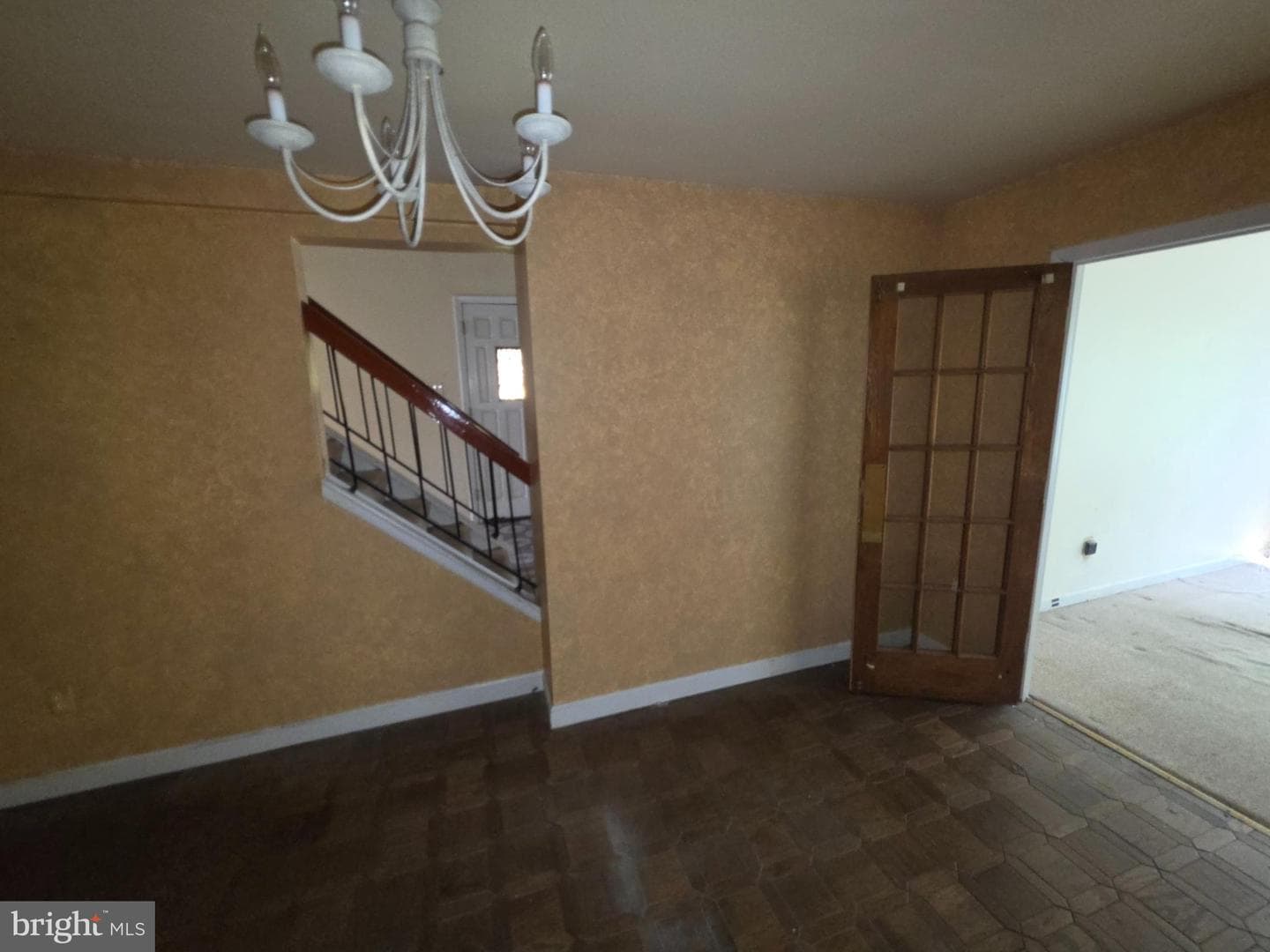2504 Panther Lane photo 10