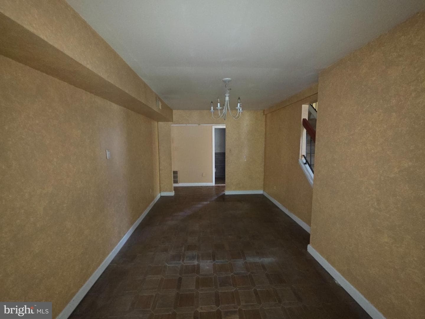 2504 Panther Lane photo 11