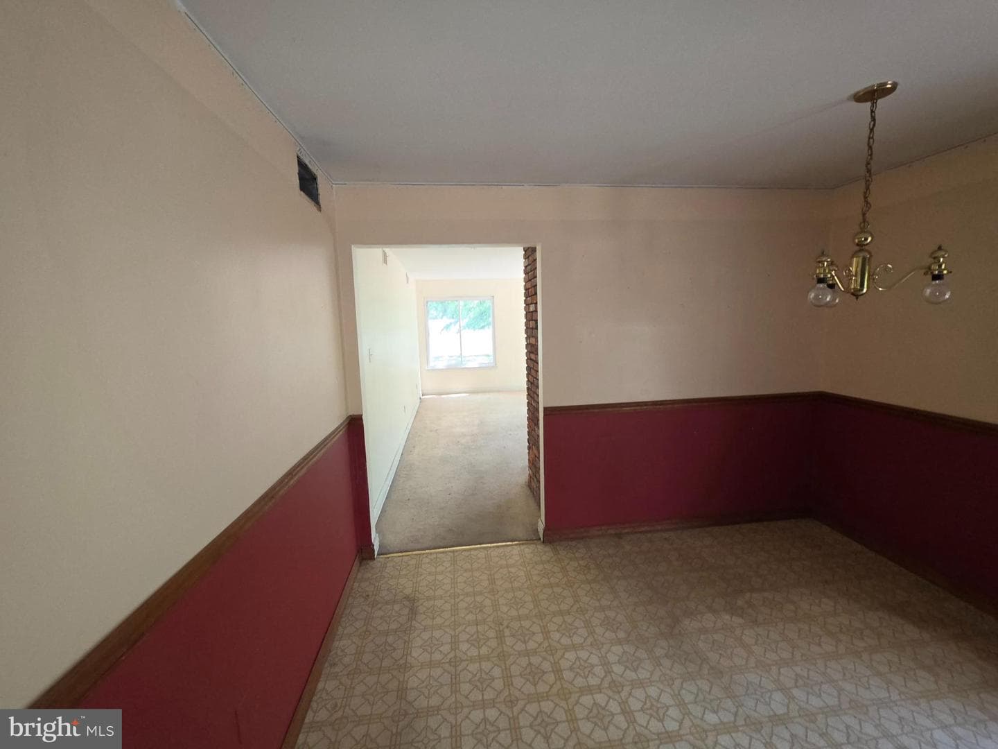 2504 Panther Lane photo 12