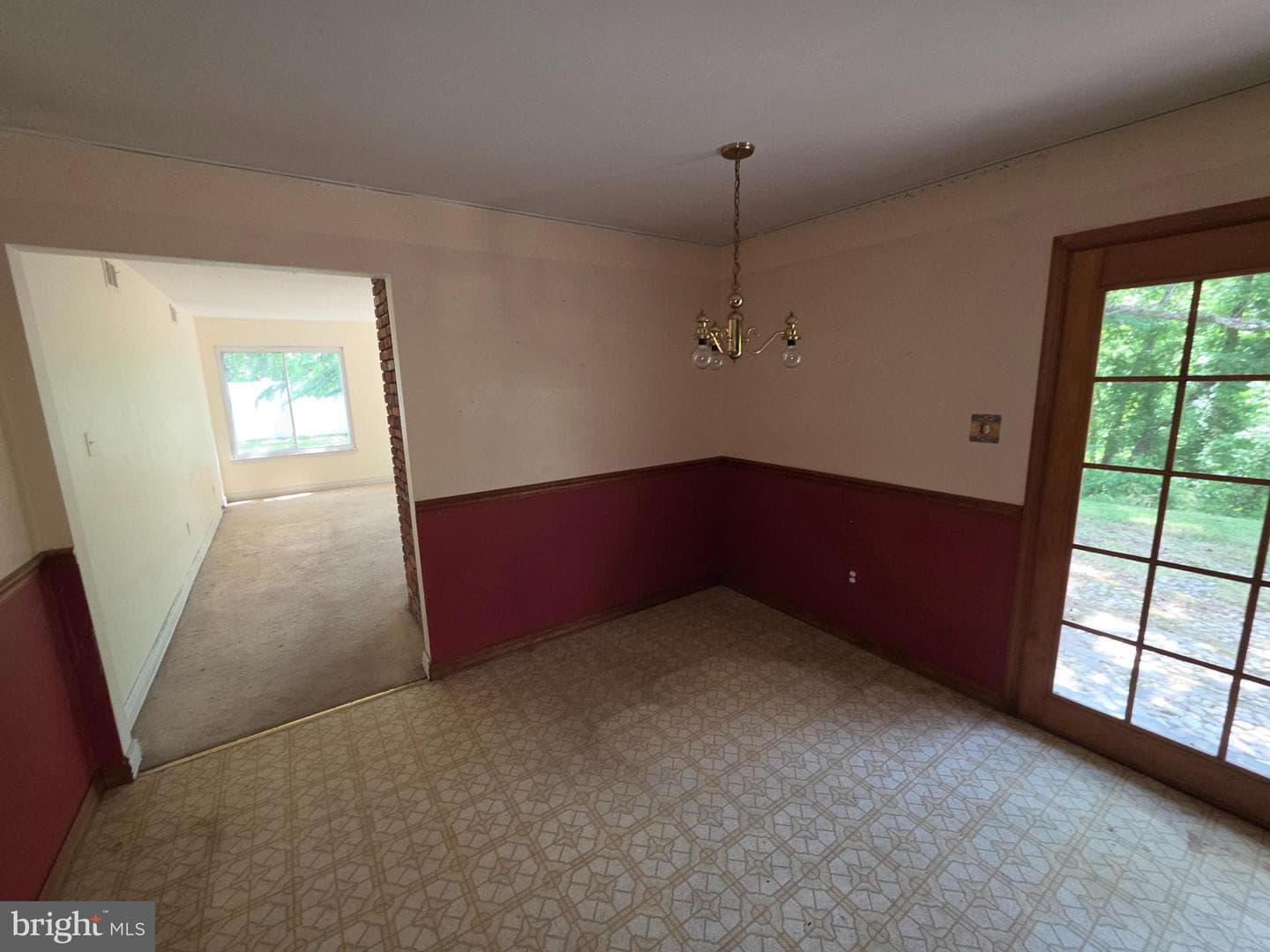 2504 Panther Lane photo 13