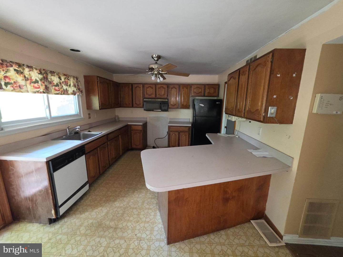 2504 Panther Lane photo 15