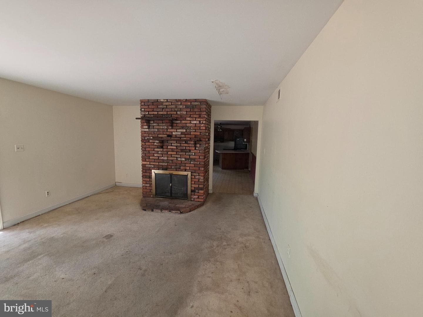 2504 Panther Lane photo 18