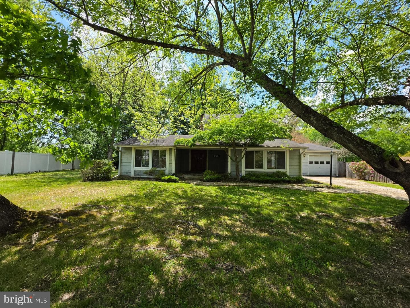 2504 Panther Lane photo 2