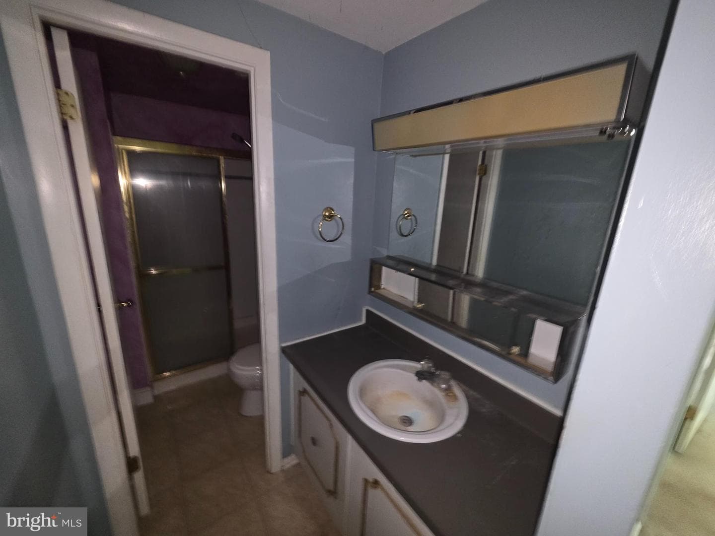 2504 Panther Lane photo 20
