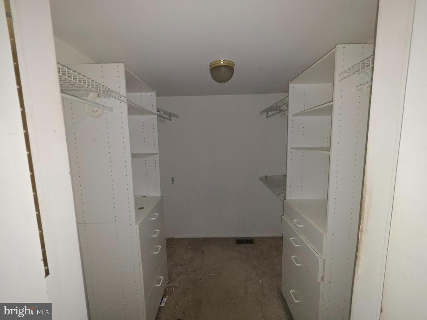2504 Panther Lane photo 21