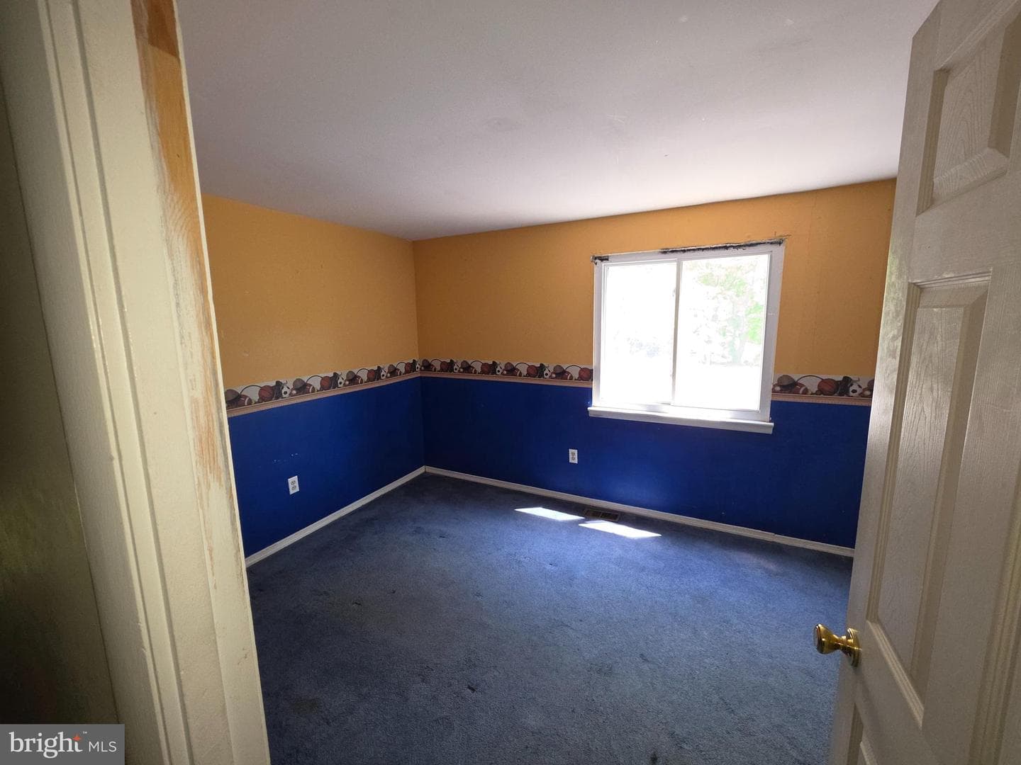 2504 Panther Lane photo 22