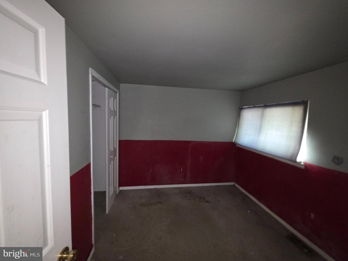 2504 Panther Lane photo 25