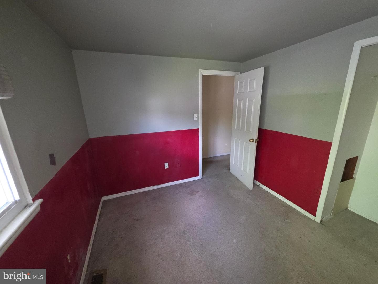 2504 Panther Lane photo 26