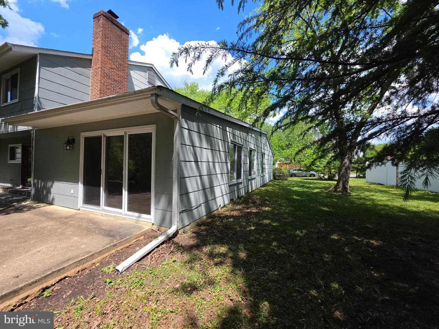 2504 Panther Lane photo 3