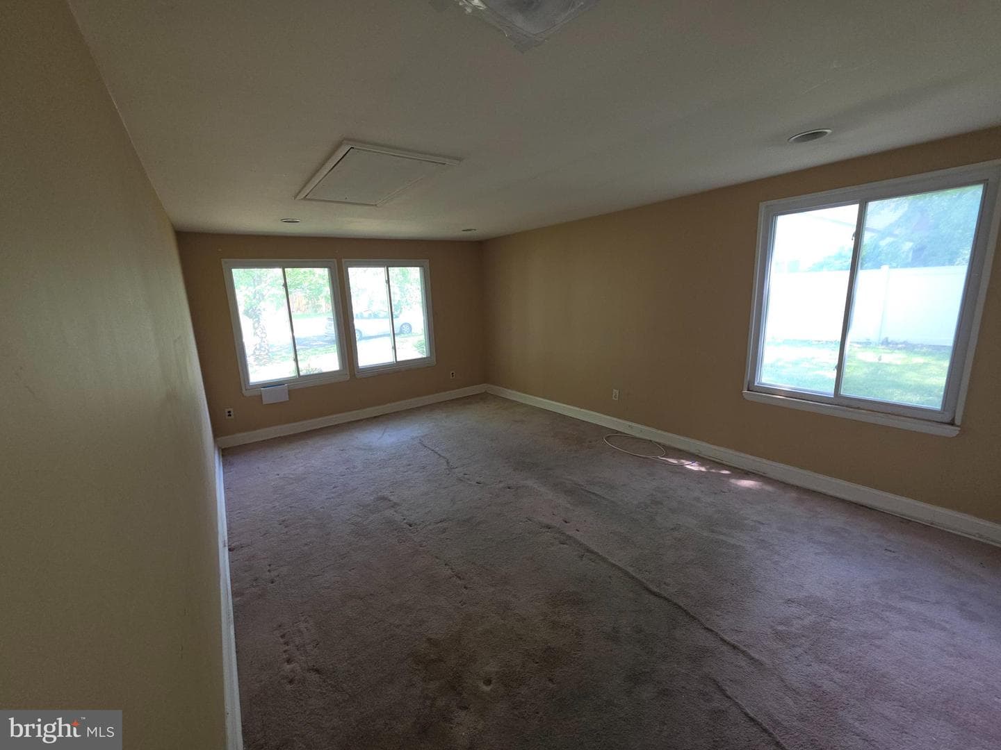 2504 Panther Lane photo 5