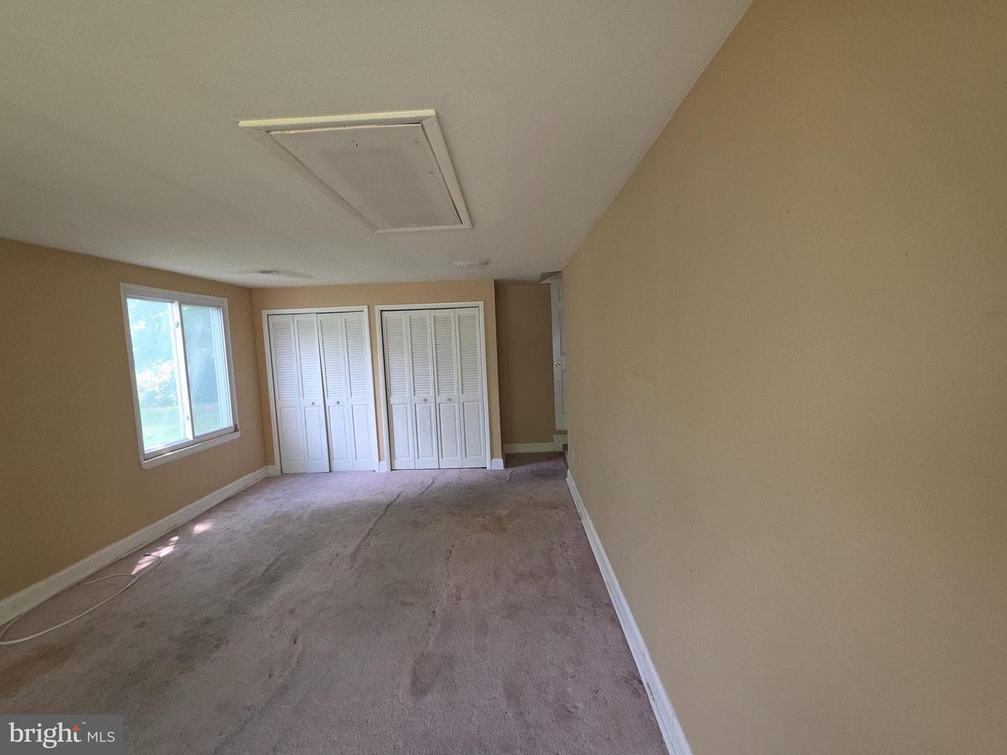 2504 Panther Lane photo 6