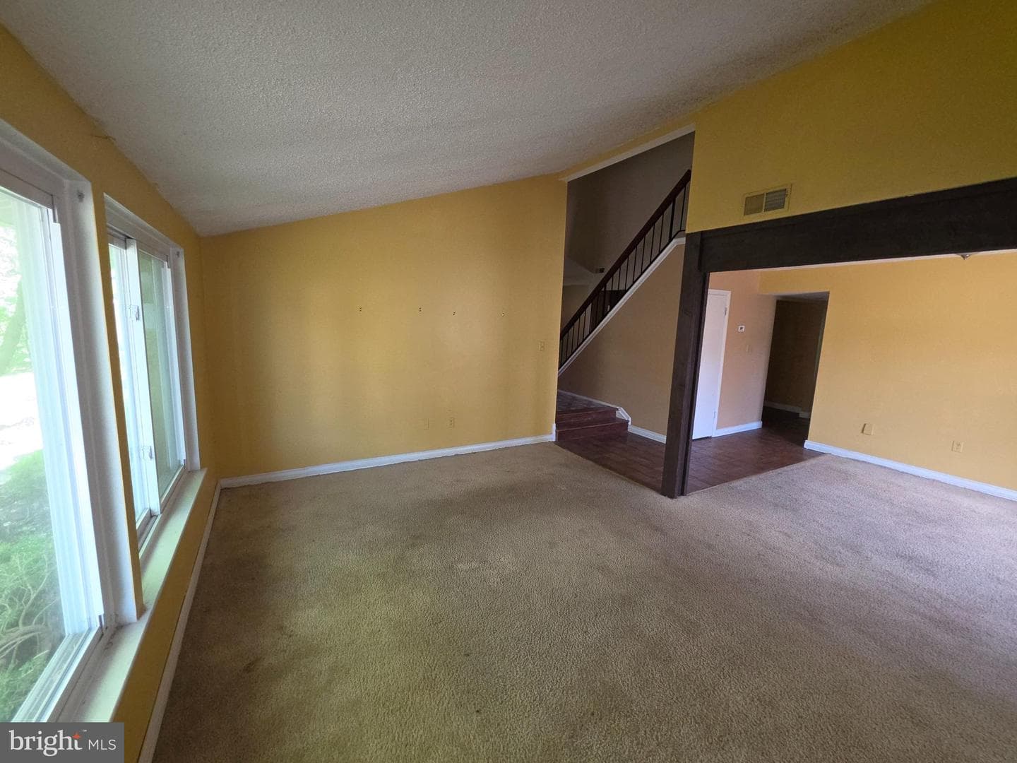 2504 Panther Lane photo 7