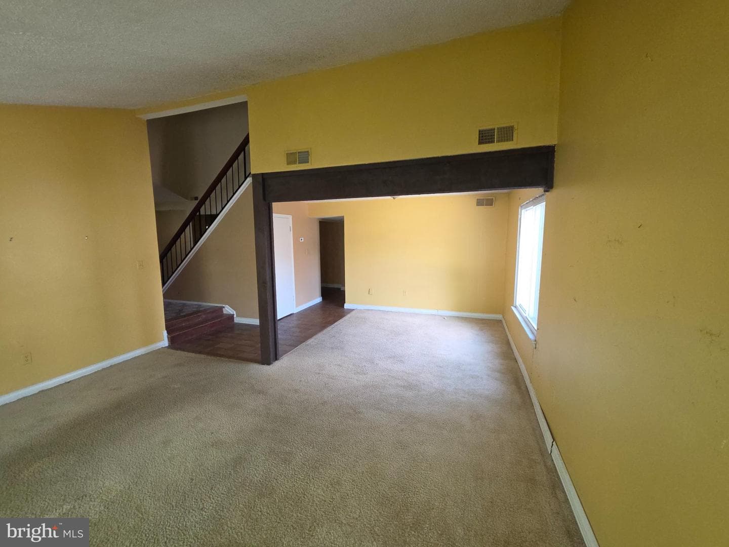 2504 Panther Lane photo 8