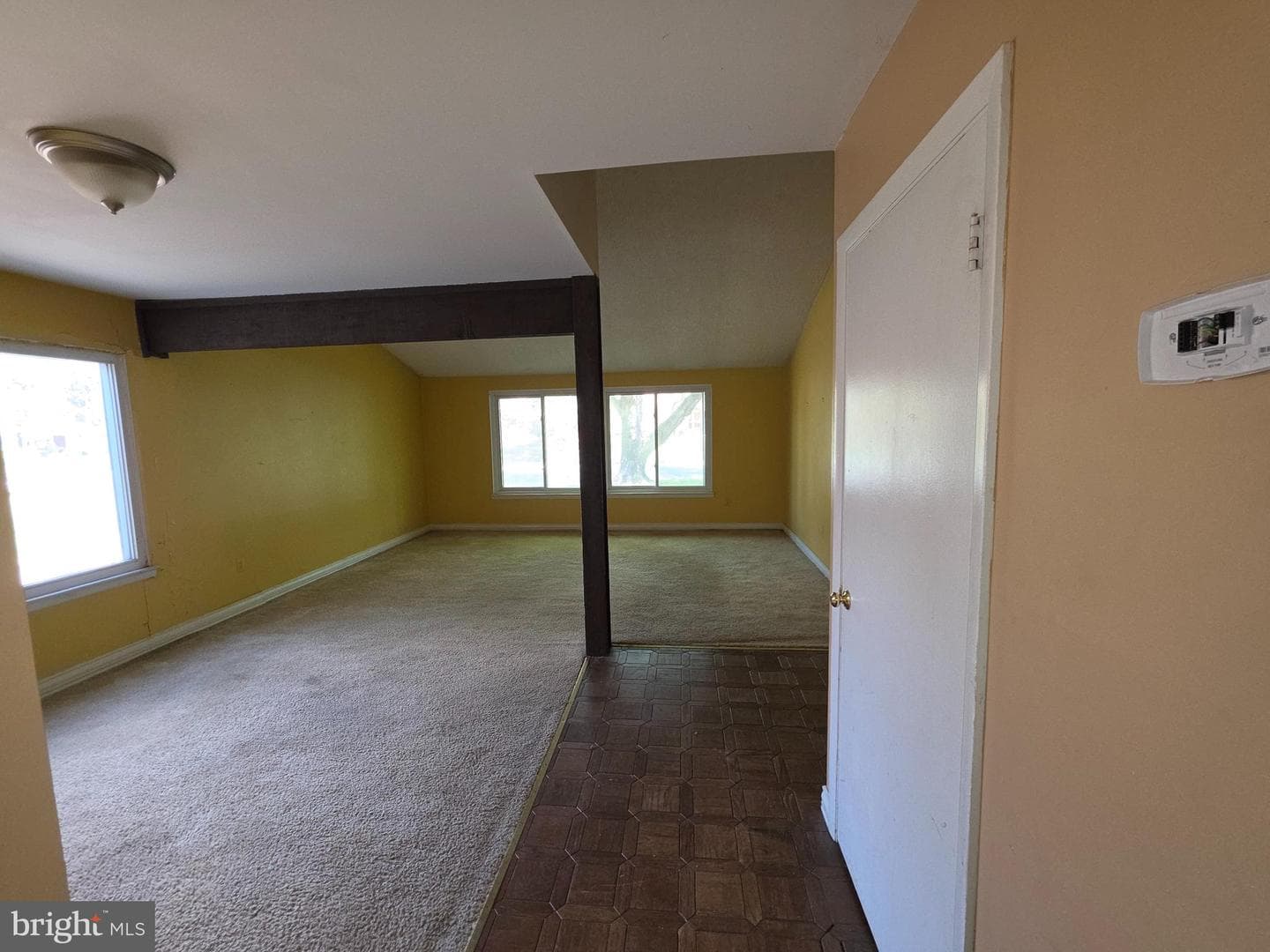 2504 Panther Lane photo 9