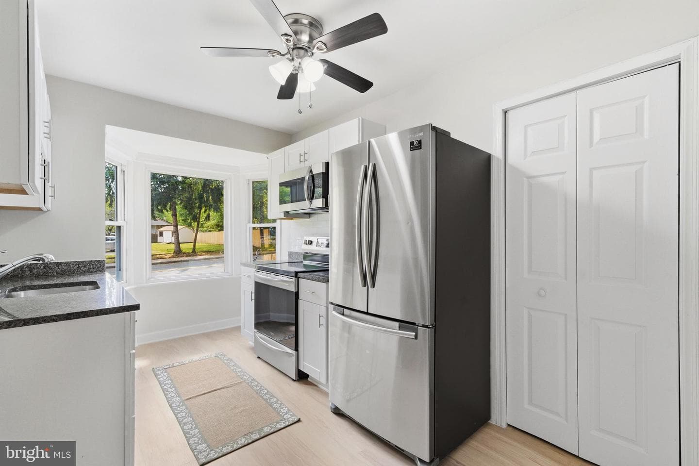 4005 Forest Grove photo 11