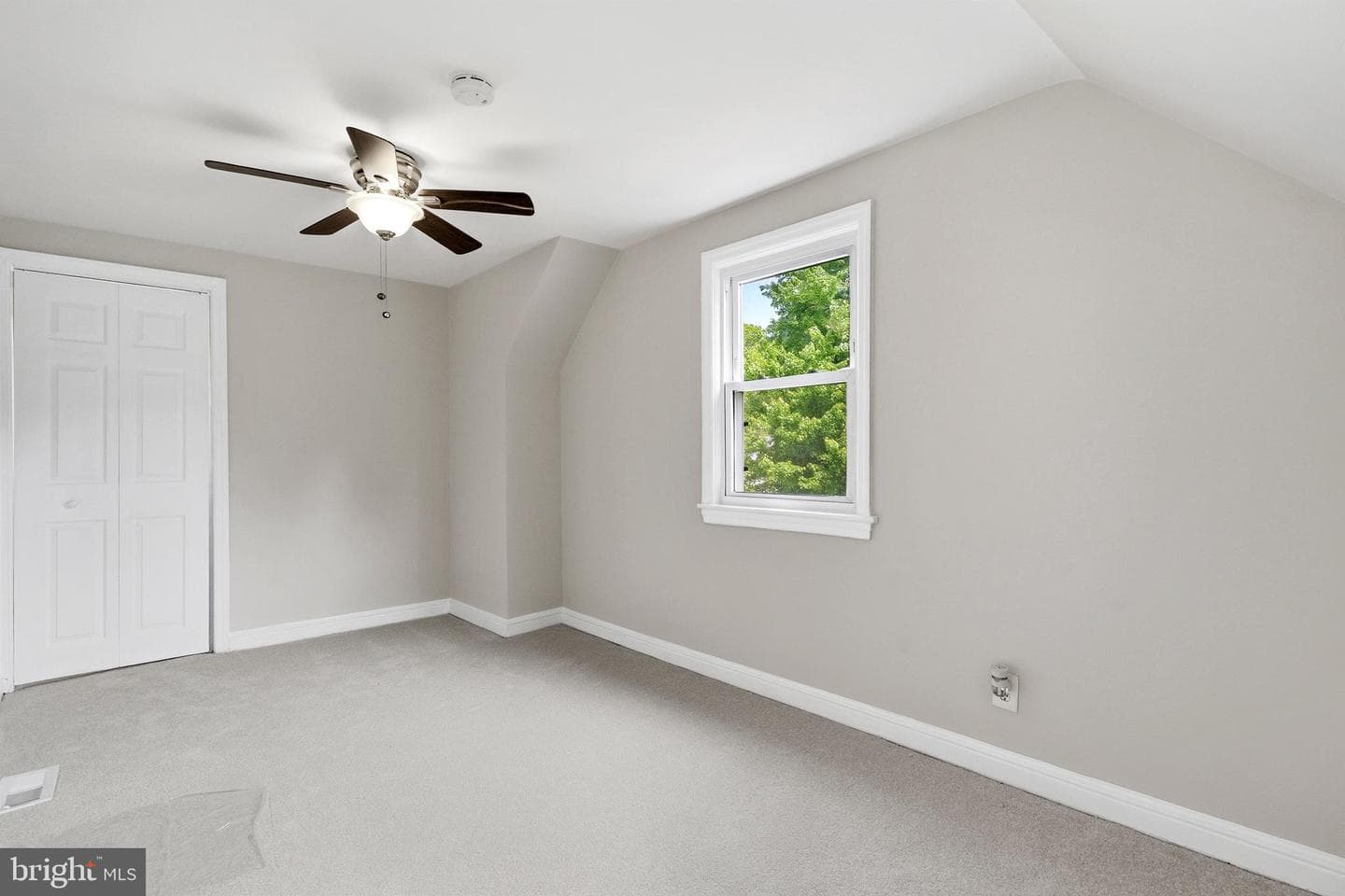 4005 Forest Grove photo 14