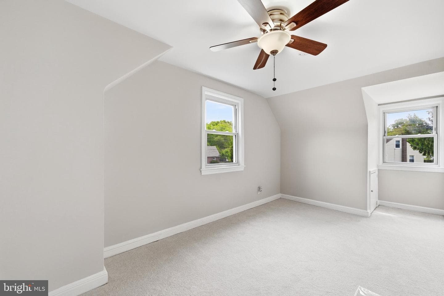 4005 Forest Grove photo 16
