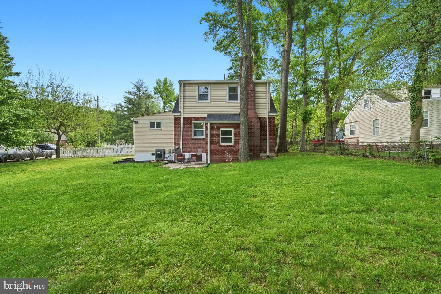 4005 Forest Grove photo 18