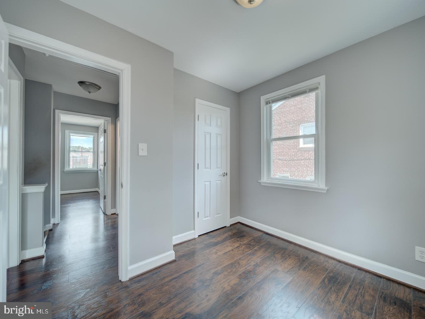2407 Saint Clair Drive photo 29