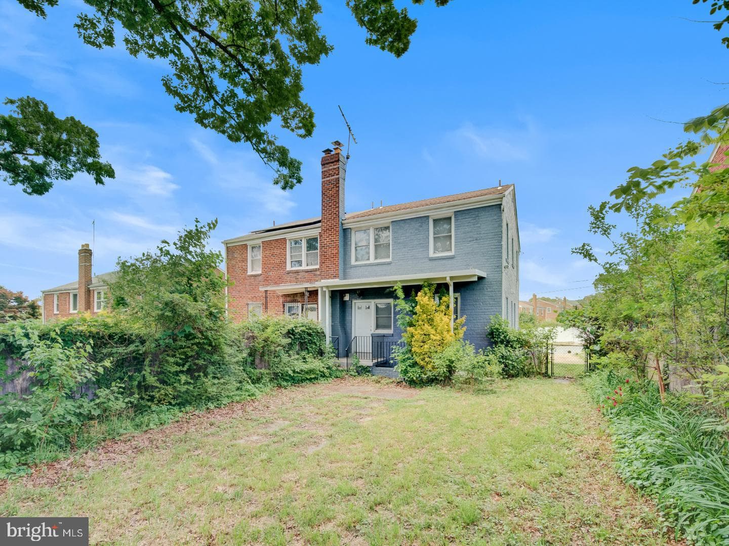 2407 Saint Clair Drive photo 47