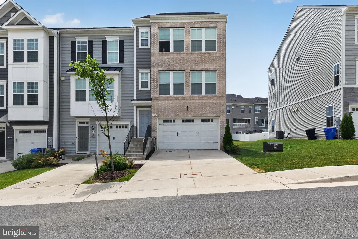 1030 Flester Lane, Laurel