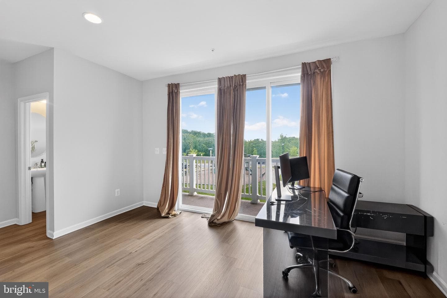 1030 Flester Lane photo 13