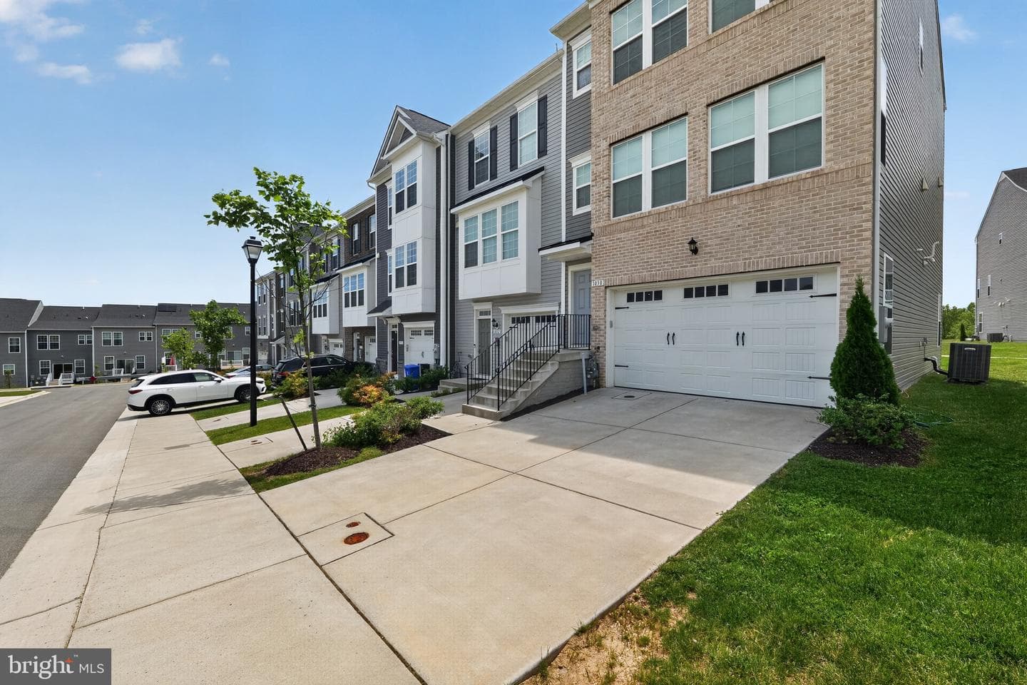 1030 Flester Lane, Laurel