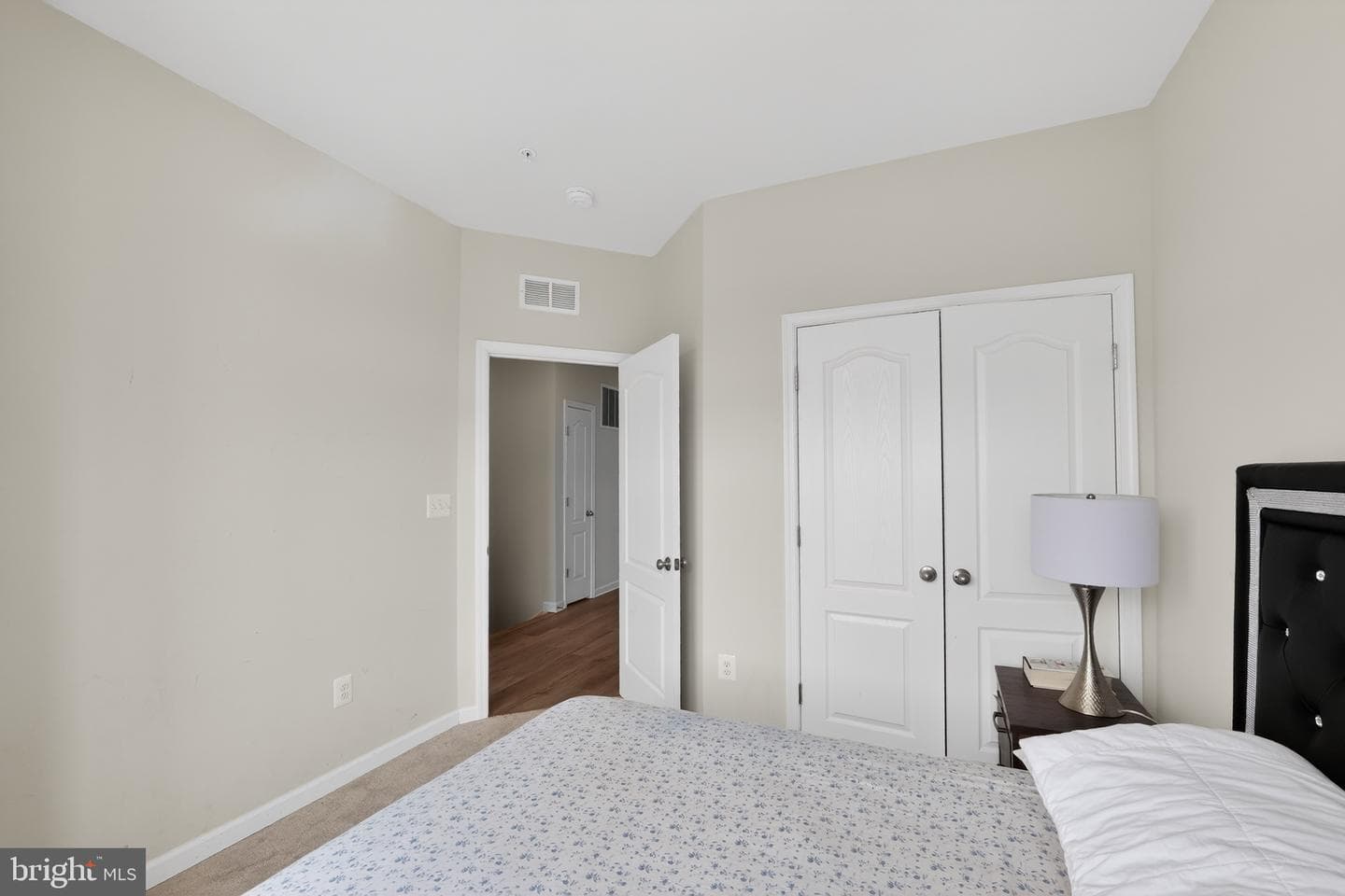 1030 Flester Lane photo 21