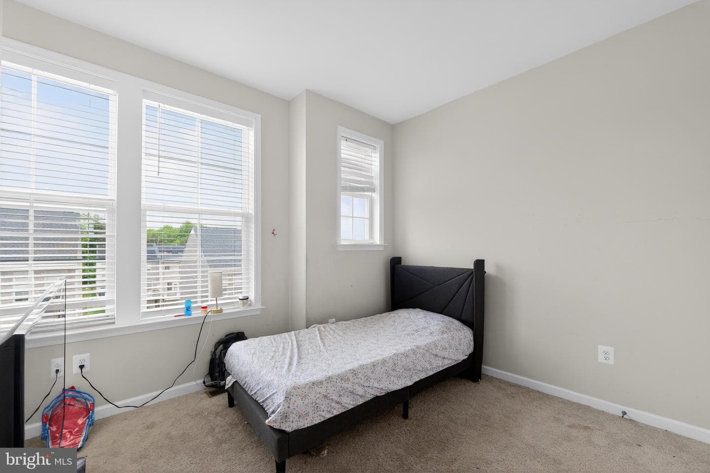 1030 Flester Lane photo 22