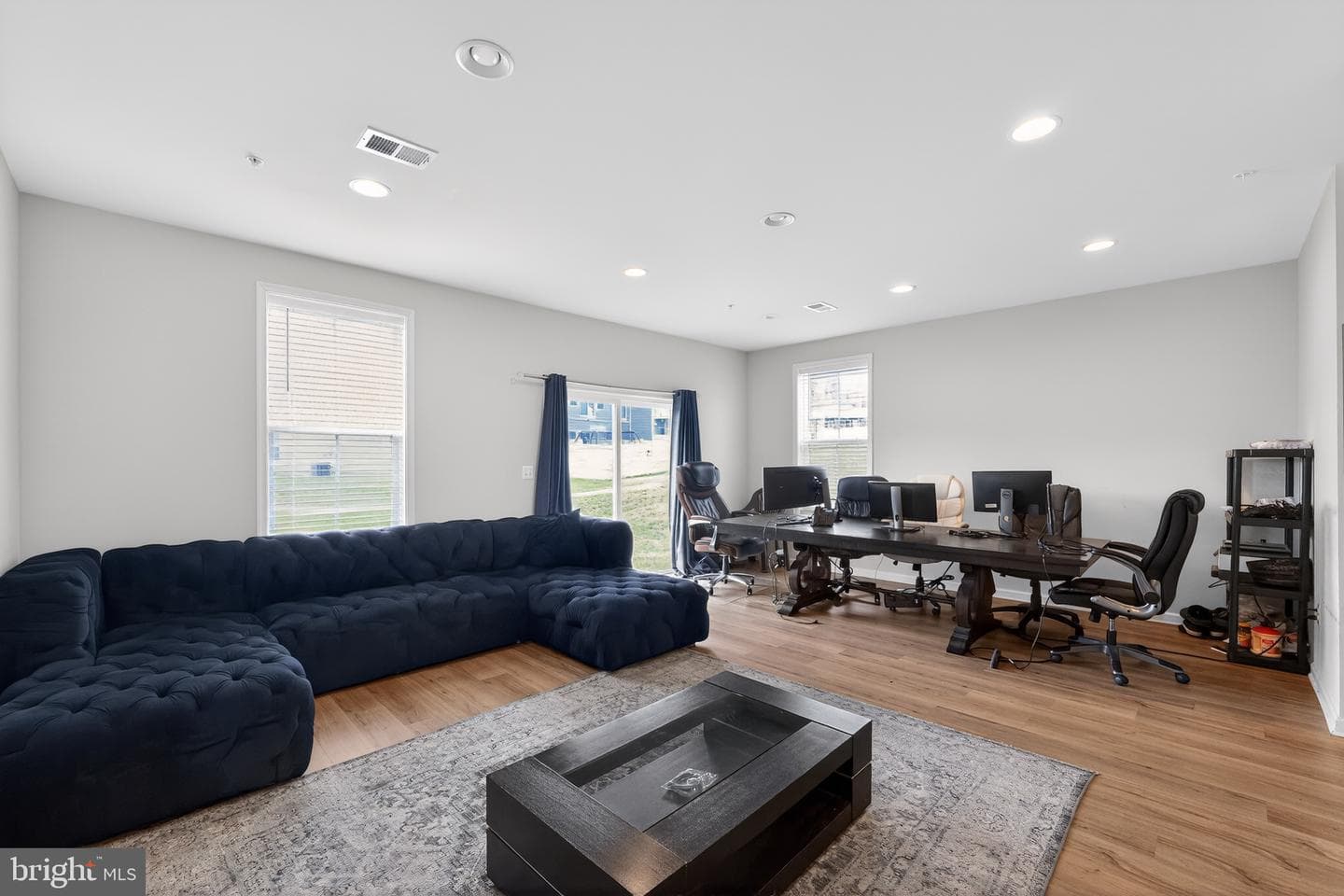 1030 Flester Lane photo 26
